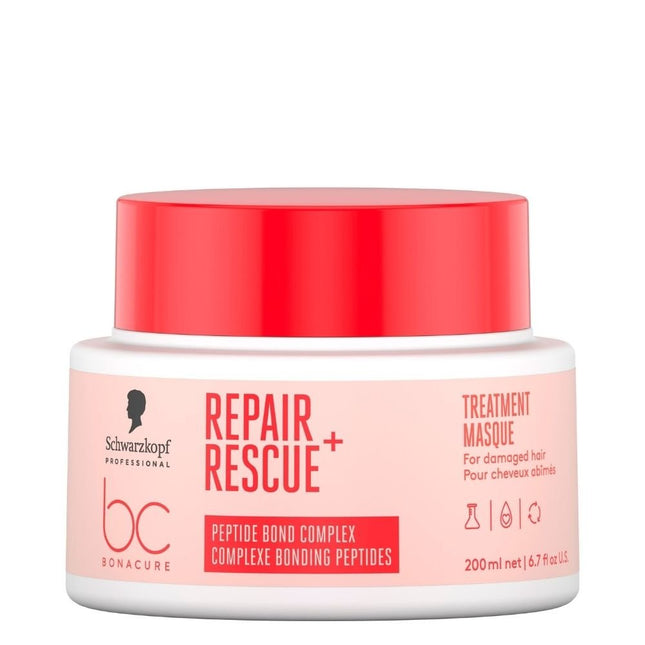 https://cdn.shopify.com/s/files/1/0915/0932/6199/files/schwarzkopf-repair-rescue-treatment-200ml-2399007.jpg?v=1782295395