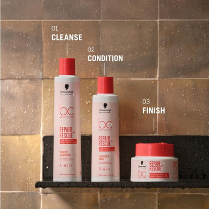 https://cdn.shopify.com/s/files/1/0915/0932/6199/files/schwarzkopf-repair-rescue-treatment-500ml-9634237.jpg?v=1782295396