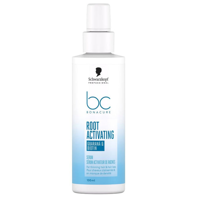 https://cdn.shopify.com/s/files/1/0915/0932/6199/files/schwarzkopf-root-activating-serum-8x7-default-1460301.jpg?v=1782297019
