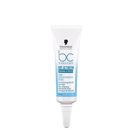 https://cdn.shopify.com/s/files/1/0915/0932/6199/files/schwarzkopf-root-activating-serum-default-8121593.jpg?v=1782296956
