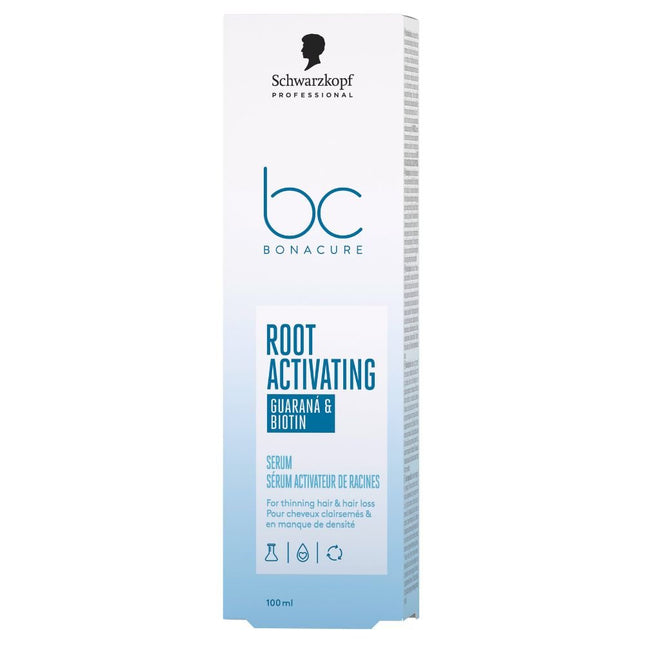 https://cdn.shopify.com/s/files/1/0915/0932/6199/files/schwarzkopf-root-activating-serum-default-8386910.jpg?v=1782296956