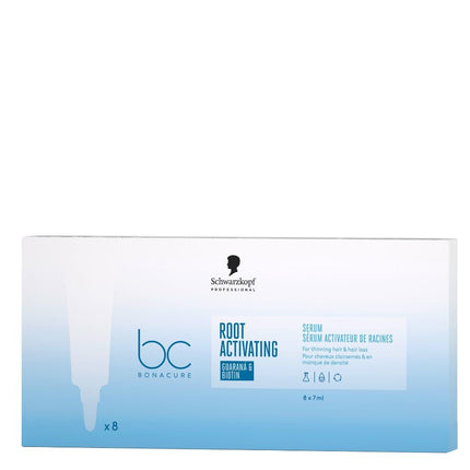 https://cdn.shopify.com/s/files/1/0915/0932/6199/files/schwarzkopf-root-activating-serum-default-9845260.jpg?v=1782296956