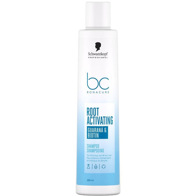 https://cdn.shopify.com/s/files/1/0915/0932/6199/files/schwarzkopf-root-activating-shampoo-default-6748869.jpg?v=1782296950