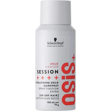https://cdn.shopify.com/s/files/1/0915/0932/6199/files/schwarzkopf-session-extra-strong-hairspray-100ml-travelsize-6006325.webp?v=1780426210