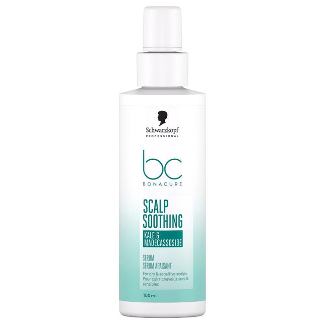 https://cdn.shopify.com/s/files/1/0915/0932/6199/files/schwarzkopf-soothing-serum-default-3170634.jpg?v=1782296770