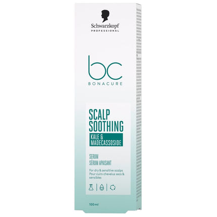 https://cdn.shopify.com/s/files/1/0915/0932/6199/files/schwarzkopf-soothing-serum-default-6031040.jpg?v=1782296771