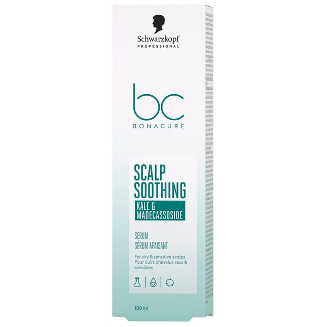 https://cdn.shopify.com/s/files/1/0915/0932/6199/files/schwarzkopf-soothing-serum-default-6031040.jpg?v=1782296771