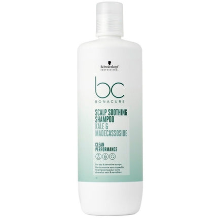 https://cdn.shopify.com/s/files/1/0915/0932/6199/files/schwarzkopf-soothing-shampoo-1000ml-2478517.jpg?v=1782296655