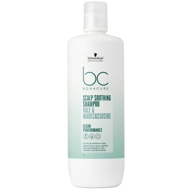 https://cdn.shopify.com/s/files/1/0915/0932/6199/files/schwarzkopf-soothing-shampoo-1000ml-2478517.jpg?v=1782296655