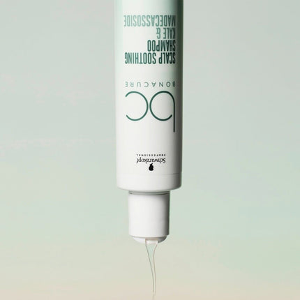 https://cdn.shopify.com/s/files/1/0915/0932/6199/files/schwarzkopf-soothing-shampoo-1000ml-2598120.jpg?v=1782296656