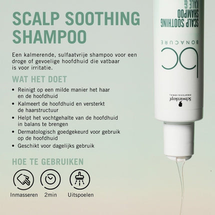 https://cdn.shopify.com/s/files/1/0915/0932/6199/files/schwarzkopf-soothing-shampoo-1000ml-5341252.jpg?v=1782296655