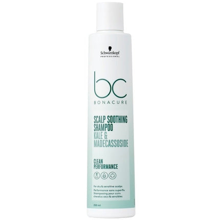 https://cdn.shopify.com/s/files/1/0915/0932/6199/files/schwarzkopf-soothing-shampoo-250ml-5960212.jpg?v=1782296654