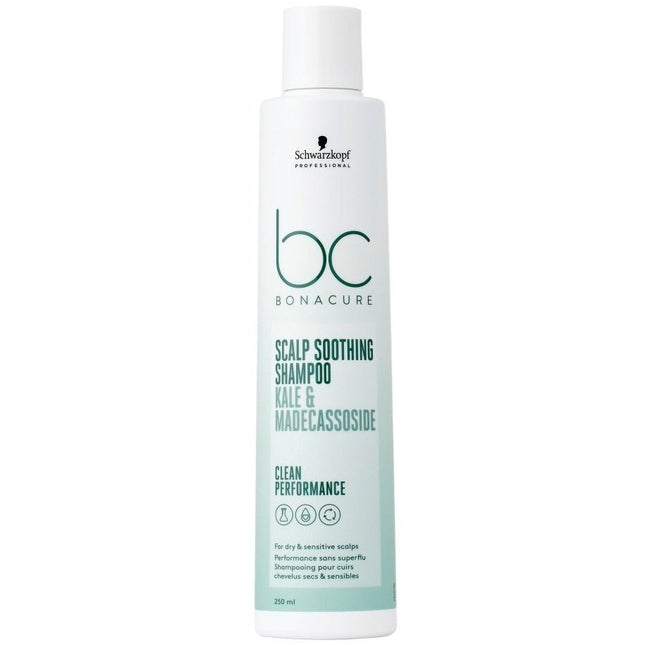 https://cdn.shopify.com/s/files/1/0915/0932/6199/files/schwarzkopf-soothing-shampoo-250ml-5960212.jpg?v=1782296654