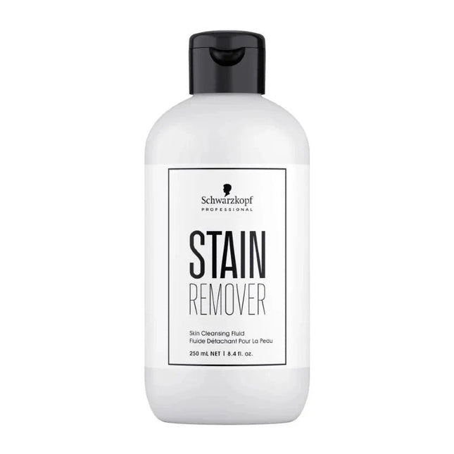 https://cdn.shopify.com/s/files/1/0915/0932/6199/files/schwarzkopf-stain-remover-250ml-4550804.webp?v=1781774507