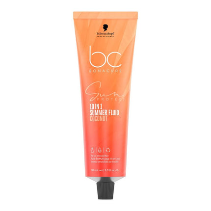 https://cdn.shopify.com/s/files/1/0915/0932/6199/files/schwarzkopf-sun-10-in-1-summer-fluid-100ml-2984746.jpg?v=1782295943