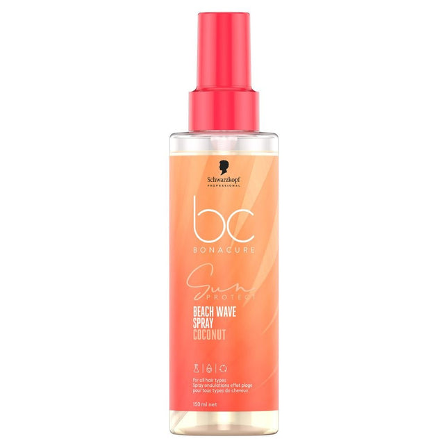 https://cdn.shopify.com/s/files/1/0915/0932/6199/files/schwarzkopf-sun-beach-waves-spray-150ml-6884188.jpg?v=1782295937