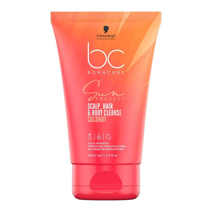 https://cdn.shopify.com/s/files/1/0915/0932/6199/files/schwarzkopf-sun-scalp-hair-body-shampoo-200ml-5759098.jpg?v=1782295766