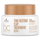 200ml