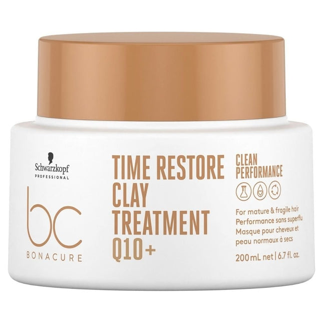 https://cdn.shopify.com/s/files/1/0915/0932/6199/files/schwarzkopf-time-restore-clay-treatment-200ml-5279697.jpg?v=1782295399