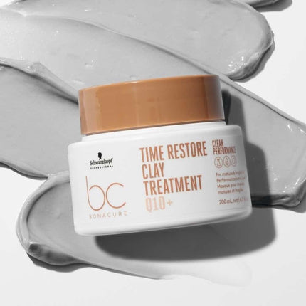 https://cdn.shopify.com/s/files/1/0915/0932/6199/files/schwarzkopf-time-restore-clay-treatment-500ml-1444027.jpg?v=1782295400