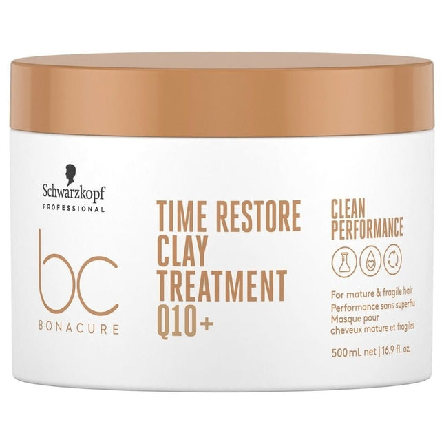 https://cdn.shopify.com/s/files/1/0915/0932/6199/files/schwarzkopf-time-restore-clay-treatment-500ml-5132315.jpg?v=1782295400