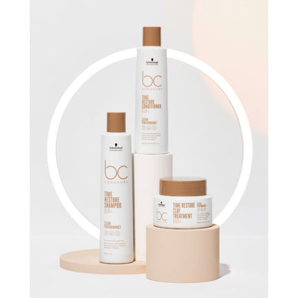 https://cdn.shopify.com/s/files/1/0915/0932/6199/files/schwarzkopf-time-restore-conditioner-1000ml-2319361.jpg?v=1782295948