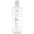 1000ml