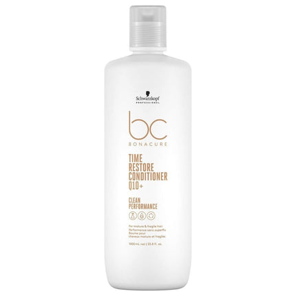 https://cdn.shopify.com/s/files/1/0915/0932/6199/files/schwarzkopf-time-restore-conditioner-1000ml-5570331.jpg?v=1782295947