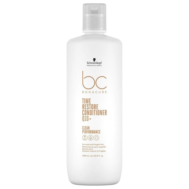 https://cdn.shopify.com/s/files/1/0915/0932/6199/files/schwarzkopf-time-restore-conditioner-1000ml-5570331.jpg?v=1782295947