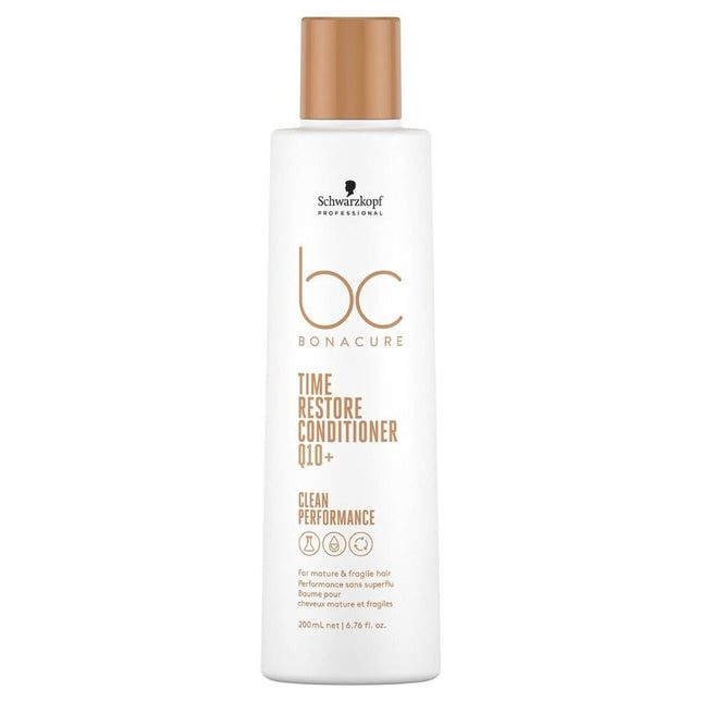 https://cdn.shopify.com/s/files/1/0915/0932/6199/files/schwarzkopf-time-restore-conditioner-200ml-3159371.jpg?v=1782295946