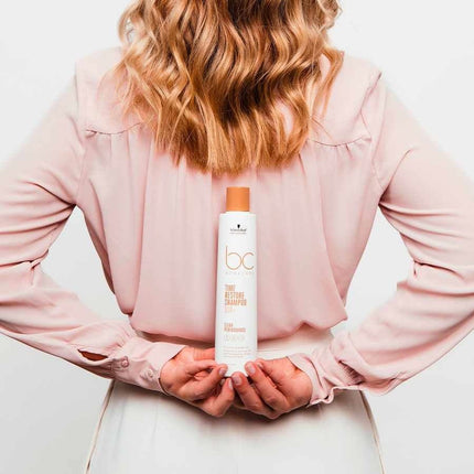 https://cdn.shopify.com/s/files/1/0915/0932/6199/files/schwarzkopf-time-restore-shampoo-1000ml-1657820.jpg?v=1782295944