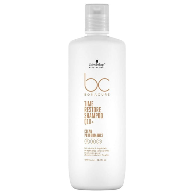 https://cdn.shopify.com/s/files/1/0915/0932/6199/files/schwarzkopf-time-restore-shampoo-1000ml-5680488.jpg?v=1782295942