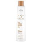 250ml
