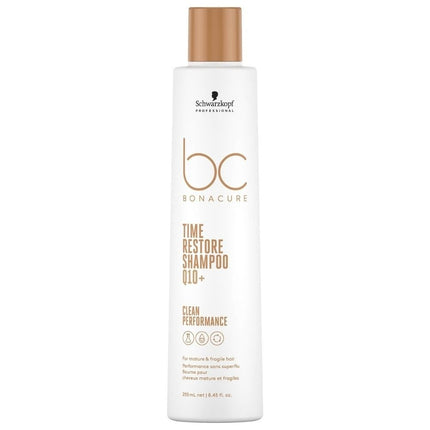 https://cdn.shopify.com/s/files/1/0915/0932/6199/files/schwarzkopf-time-restore-shampoo-250ml-2995865.jpg?v=1782295942