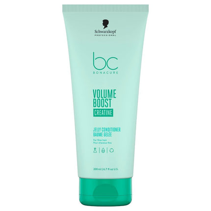 https://cdn.shopify.com/s/files/1/0915/0932/6199/files/schwarzkopf-volume-boost-jelly-conditioner-200ml-9415108.jpg?v=1782295765