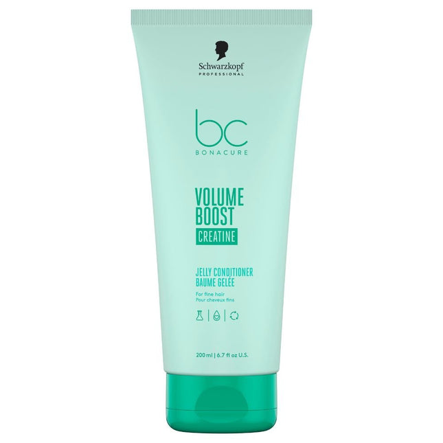 https://cdn.shopify.com/s/files/1/0915/0932/6199/files/schwarzkopf-volume-boost-jelly-conditioner-200ml-9415108.jpg?v=1782295765