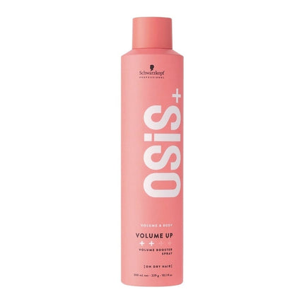 https://cdn.shopify.com/s/files/1/0915/0932/6199/files/schwarzkopf-volume-up-booster-spray-300ml-4641921.jpg?v=1782295937