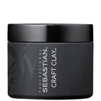50ml