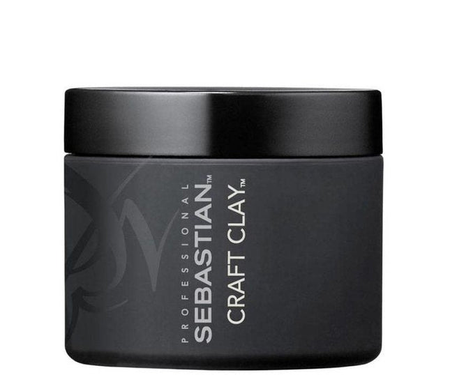Sebastian Professional Sebastian Craft Clay