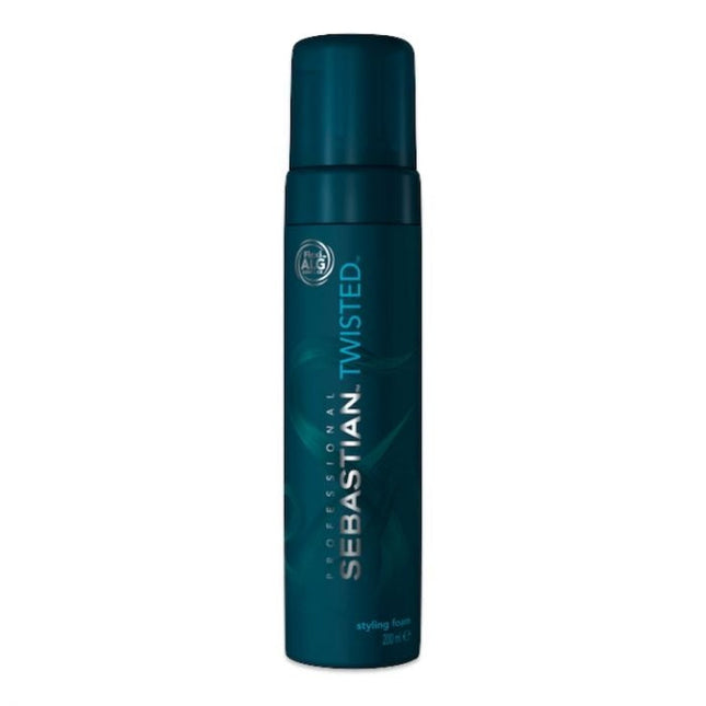 https://cdn.shopify.com/s/files/1/0915/0932/6199/files/sebastian-professional-sebastian-curl-lifter-foam.430444833.jpg?v=1755913000