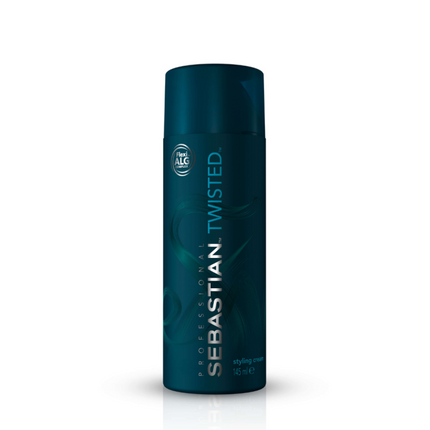 Sebastian Curl Magnifier Cream