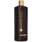 1000ml
