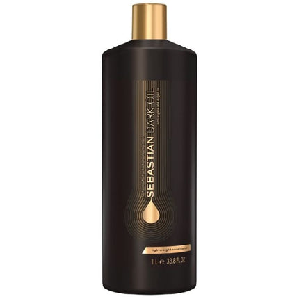 Sebastian Professional Sebastian Dark Oil Conditioner