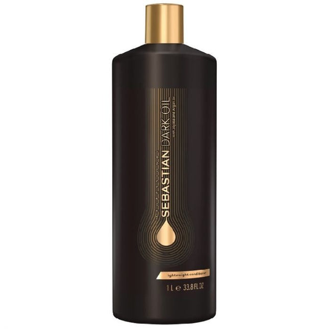 Sebastian Professional Sebastian Dark Oil Conditioner