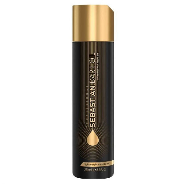 https://cdn.shopify.com/s/files/1/0915/0932/6199/files/sebastian-professional-sebastian-dark-oil-conditioner.430368942.jpg?v=1755913069