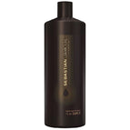 1000ml