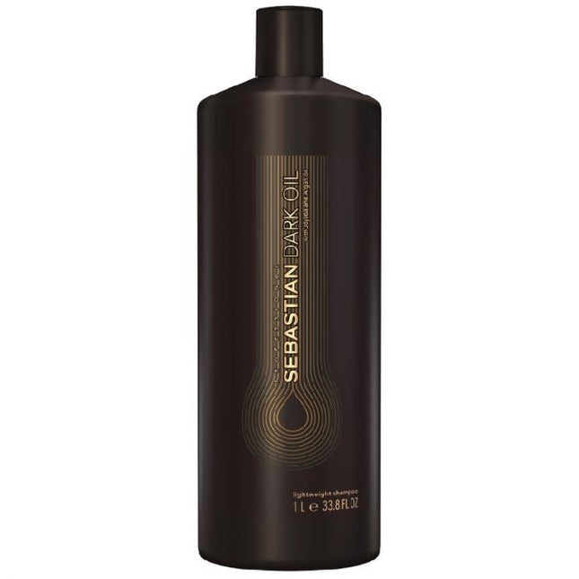 https://cdn.shopify.com/s/files/1/0915/0932/6199/files/sebastian-professional-sebastian-dark-oil-shampoo.430367935.jpg?v=1755913078