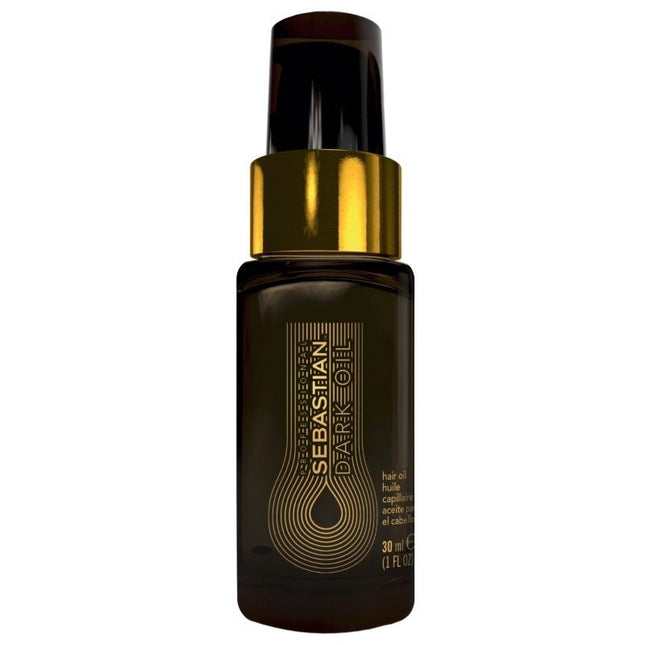 https://cdn.shopify.com/s/files/1/0915/0932/6199/files/sebastian-professional-sebastian-dark-oil.430372814.jpg?v=1755913018
