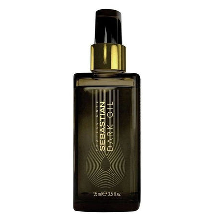 https://cdn.shopify.com/s/files/1/0915/0932/6199/files/sebastian-professional-sebastian-dark-oil.430372815.jpg?v=1755913018