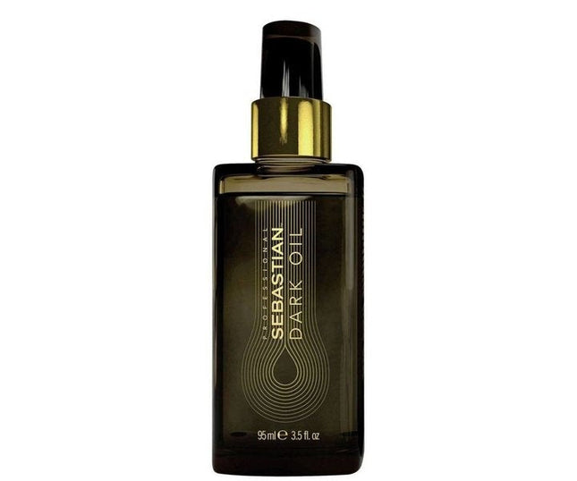 https://cdn.shopify.com/s/files/1/0915/0932/6199/files/sebastian-professional-sebastian-dark-oil.430372815.jpg?v=1755913018